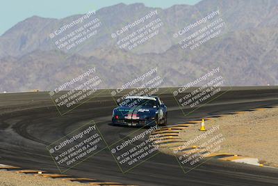 media/Feb-17-2024-Nasa AZ (Sat) [[ca3372609e]]/5-Race Group B/Race 1 Set 2/